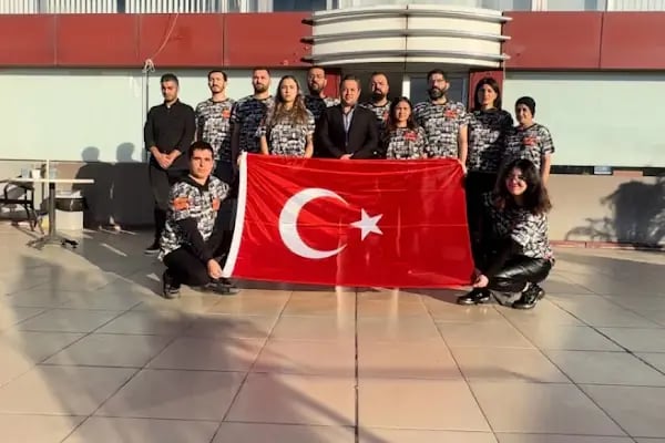 KADIKÖY 34. NOTERLİĞİ - Resim 9