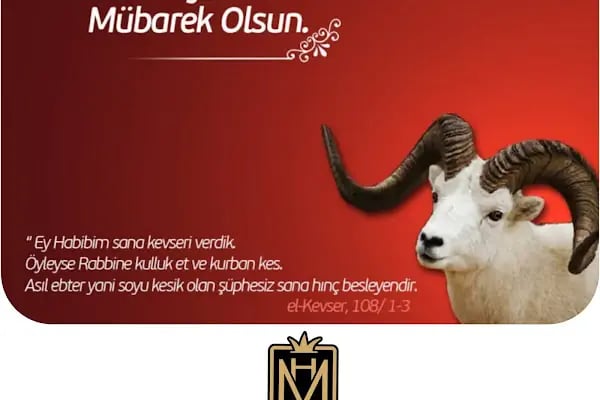 Otel Murat - Resim 7