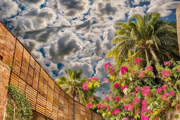 Otel Murat - Resim 10