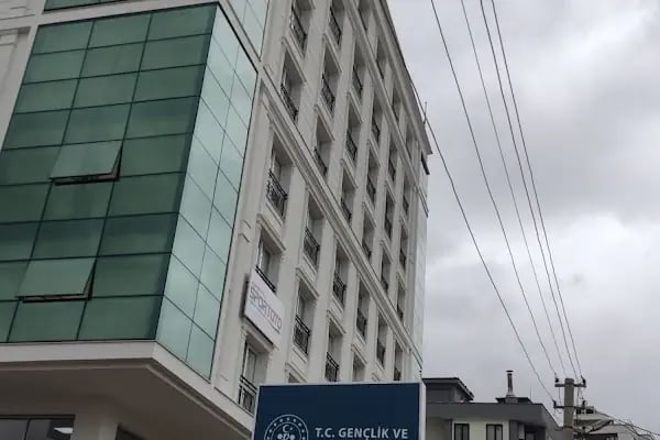Balsan unlu mamülleri - Resim 10