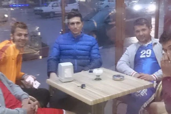 Balsan unlu mamülleri - Resim 11