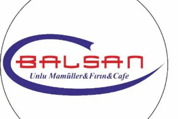 Balsan unlu mamülleri - Resim 18