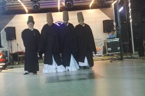 Ödemiş Şehir - Resim 18