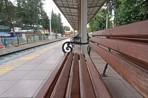 Ödemiş Şehir - Resim 3