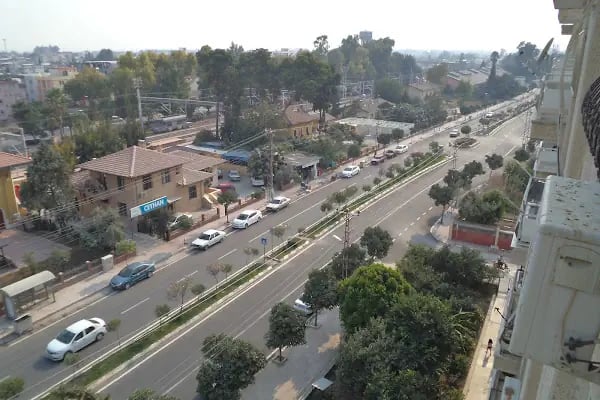 Adana - Resim 7