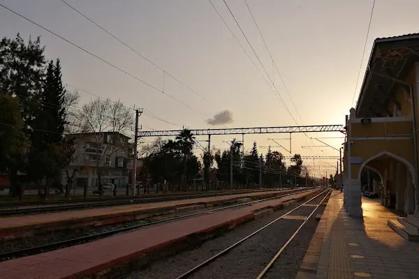 Adana - Resim 4