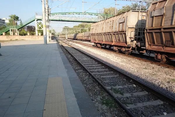 Adana - Resim 19