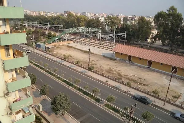 Adana - Resim 8