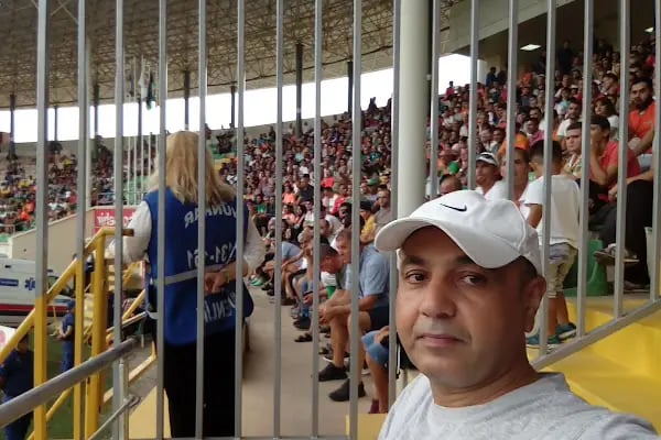 ALANYA ATLI SPOR KLÜBÜ - Resim 18
