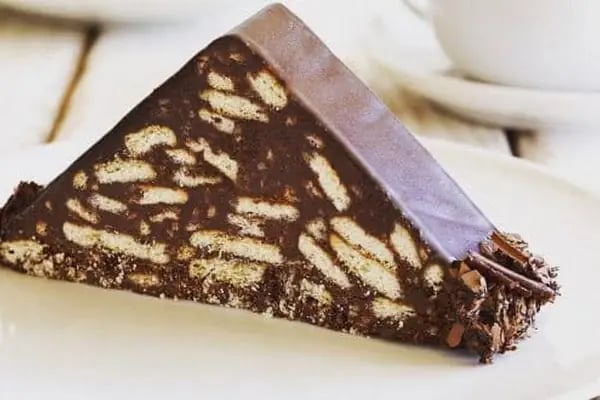 Gözde Cafe Bistro - Resim 20