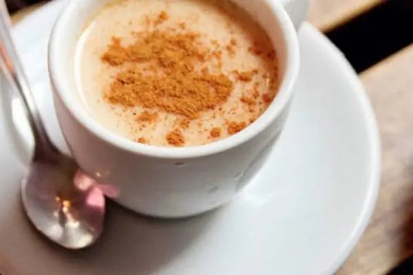 Gözde Cafe Bistro - Resim 10
