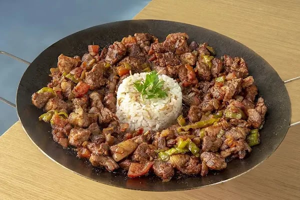Gözde Cafe Bistro - Resim 19