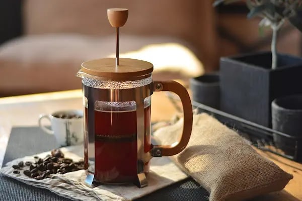Gözde Cafe Bistro - Resim 5