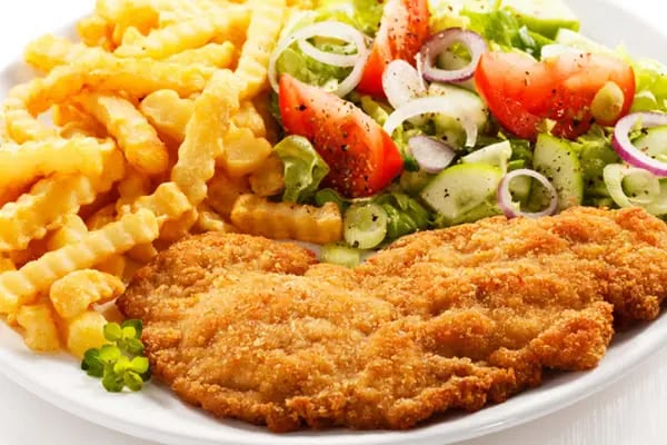 Gözde Cafe Bistro - Resim 4