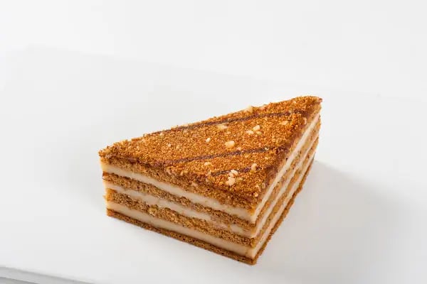 Gözde Cafe Bistro - Resim 3