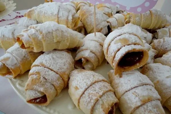 Gözde Cafe Bistro - Resim 18