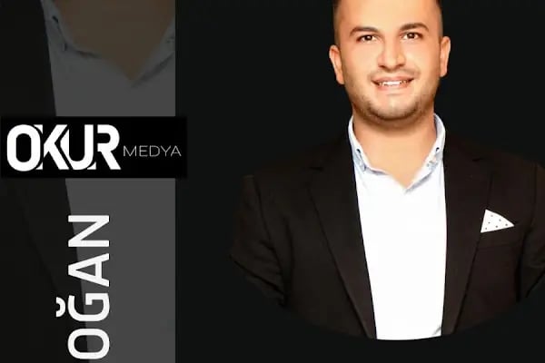 Antalya Psikolog Ali AYBOĞAN | Psikoterapist - Resim 16
