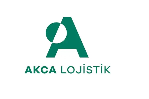 Akca Lojistik A.Ş. (ANTREPO) - Resim 18