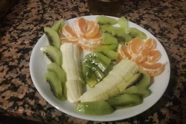 Beyaz Saray Restaurant - Resim 17