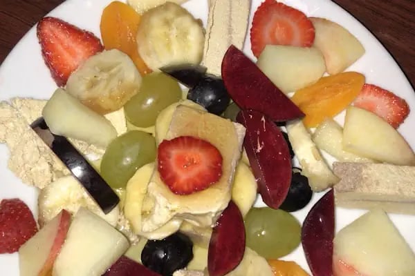 Beyaz Saray Restaurant - Resim 4