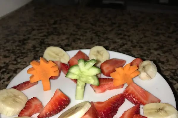 Beyaz Saray Restaurant - Resim 10