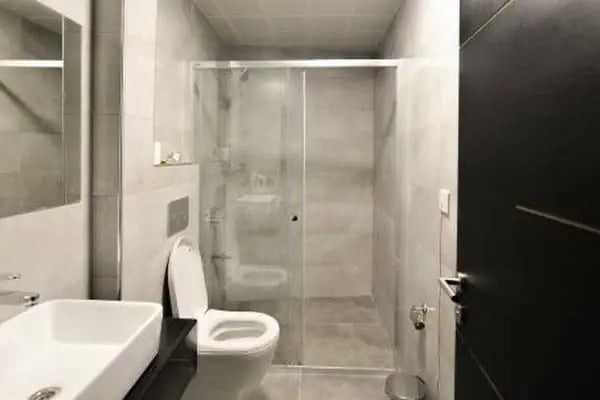 Zeytindalı Otel - Resim 8