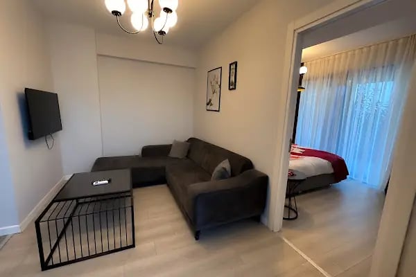 Green Hills Suites - Resim 6