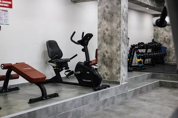 Green Hills Suites - Resim 11