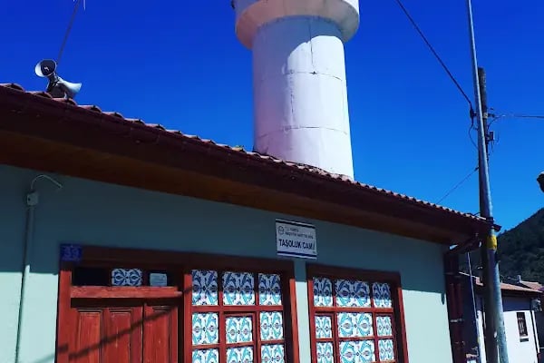 Akşehir Stadyumu - Resim 10