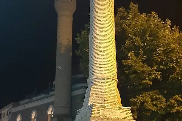 KIZILAY OTEL / BEYŞEHİR - Resim 7
