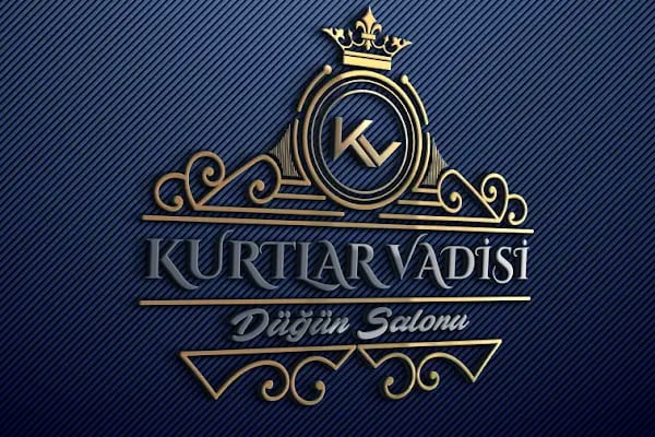 Kurtlar vadisi düğün salonu - Resim 17