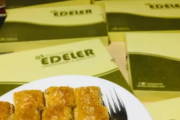 Kurtlar vadisi düğün salonu - Resim 20