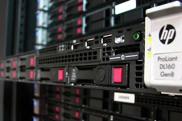 İyiHost - Resim 10