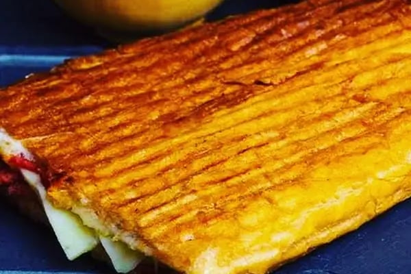 zurna döner şanlıurfa ceylanpinar - Resim 5