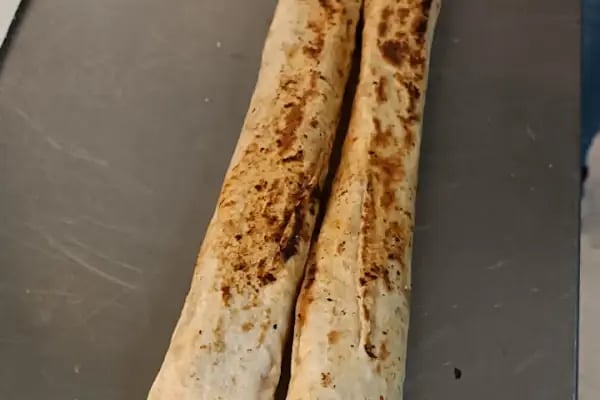 zurna döner şanlıurfa ceylanpinar - Resim 18