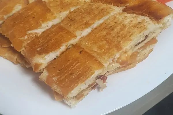 zurna döner şanlıurfa ceylanpinar - Resim 6
