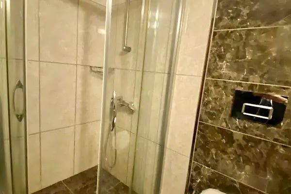 Casa Franco Hotel - Resim 17
