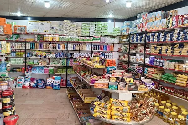 Cadde market - Resim 5