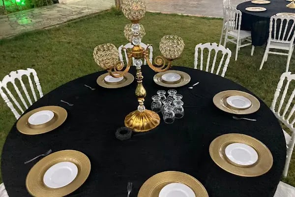 EN GARDEN KIR DÜĞÜN SALONU BURSA - Resim 2