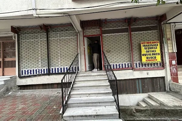 ELESAY BUTİK TOPTAN TİCARET - Resim 11