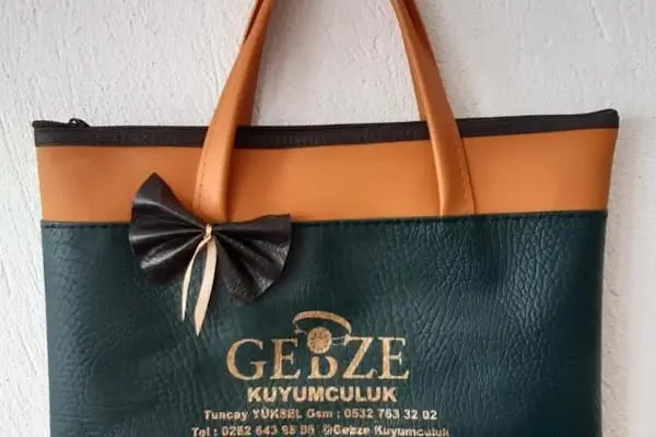 Burak Kuyumcu Malzemeleri - Resim 11