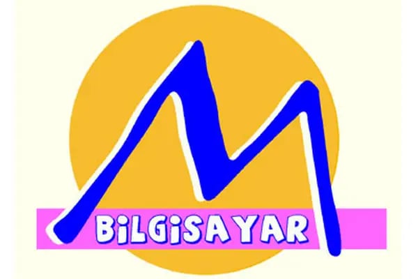 Manisa Bilgisayar ve İnternet Hizmetleri - Resim 18