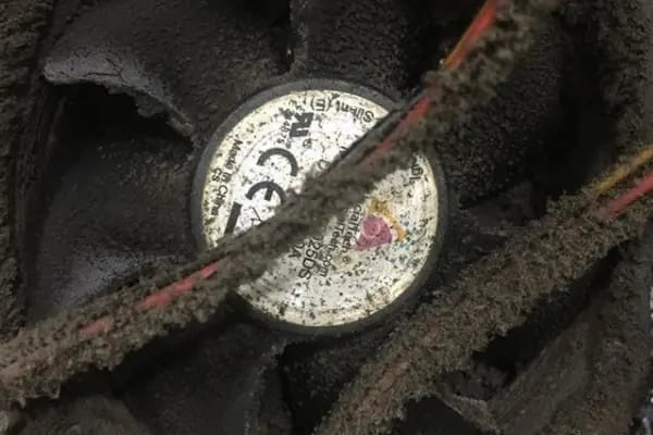 Manisa Bilgisayar ve İnternet Hizmetleri - Resim 14