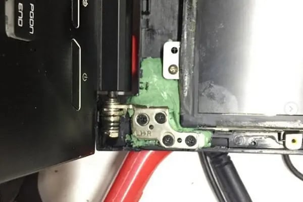 Manisa Bilgisayar ve İnternet Hizmetleri - Resim 8