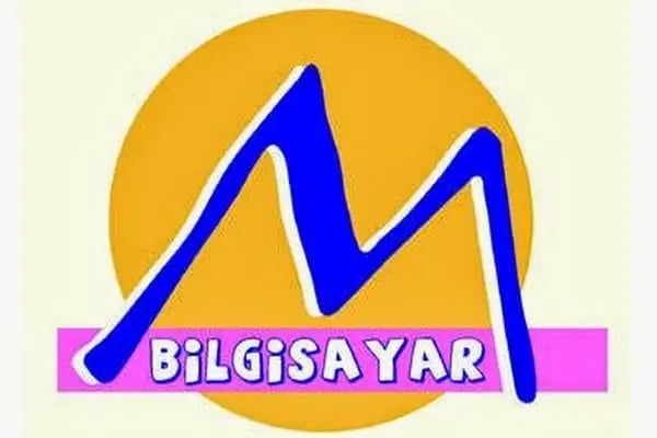 Manisa Bilgisayar ve İnternet Hizmetleri - Resim 19