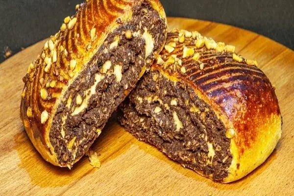 Has Ekmek Fırını - Resim 8
