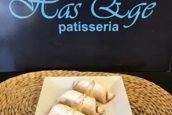 Has Ekmek Fırını - Resim 20