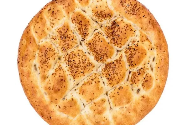 Has Ekmek Fırını - Resim 18