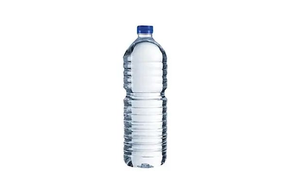 Has Ekmek Fırını - Resim 3