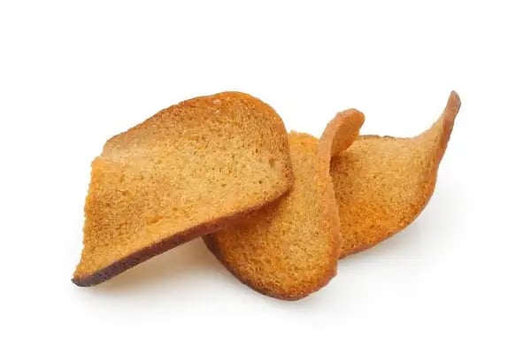 Has Ekmek Fırını - Resim 19